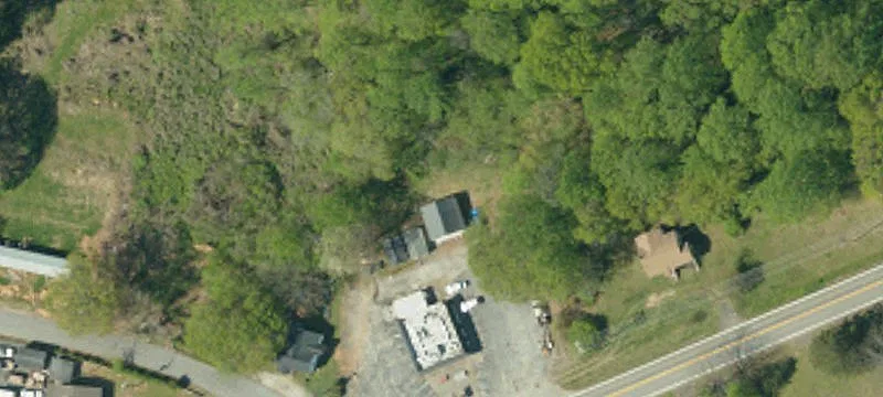 203 Farrs Brg Rd