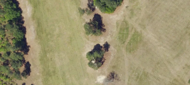 15 Fairway Dr