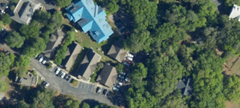 56 Business Ctr Dr