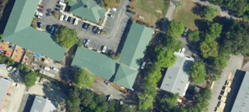 207 Commerce Dr