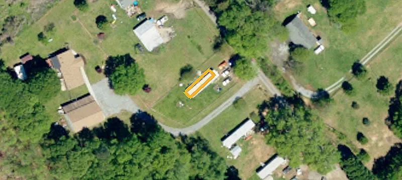 262 Morningside Dr