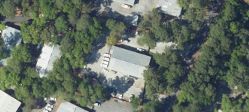 25 Hunter Rd