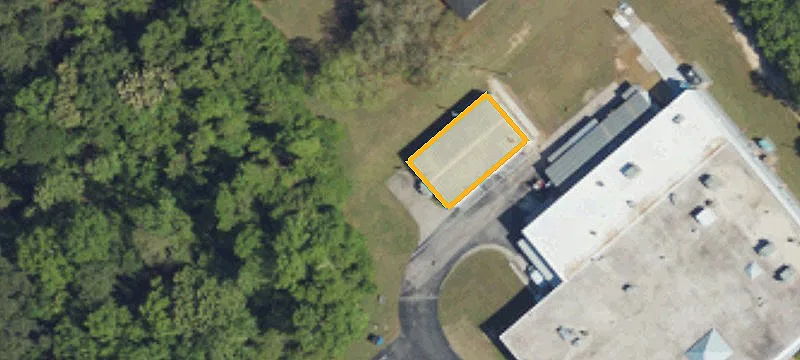 3737 Industrial Blvd