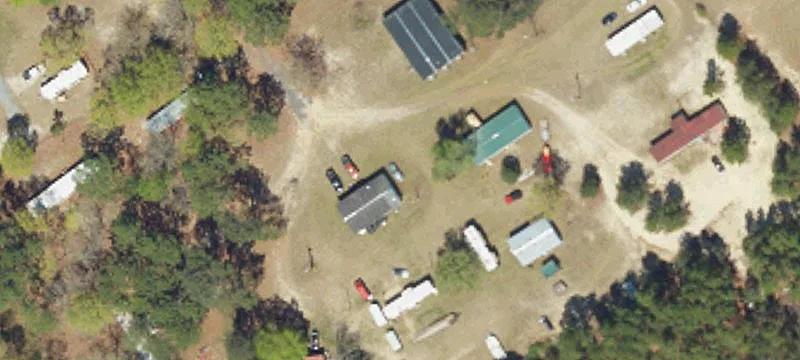 Hartsville, SC 29550