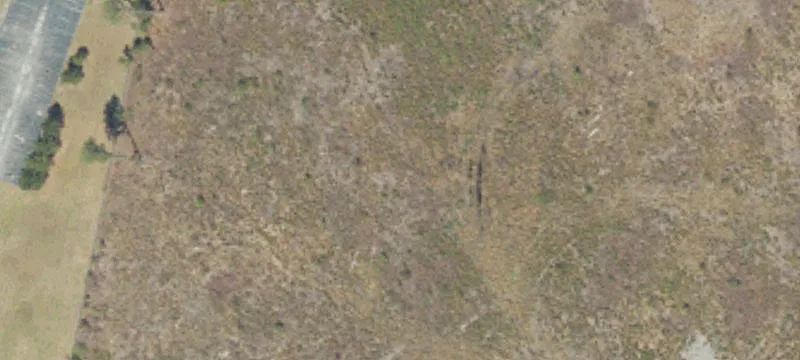Darlington, SC 29532