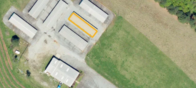 1351 Hwy 292
