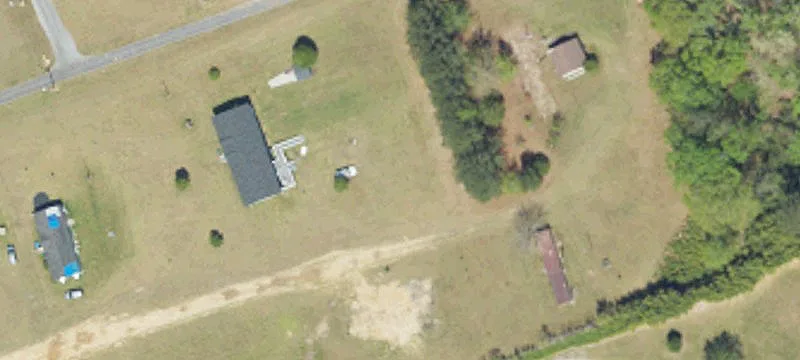 Timmonsville, SC 29161