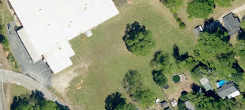 Belton, SC 29627