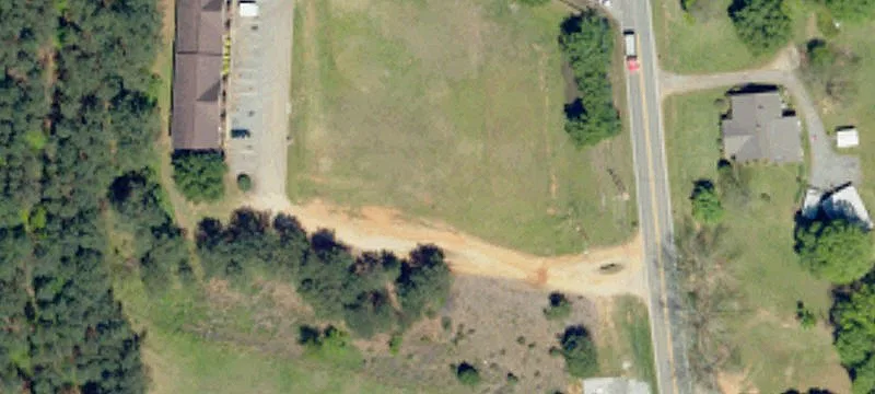 Piedmont, SC 29673