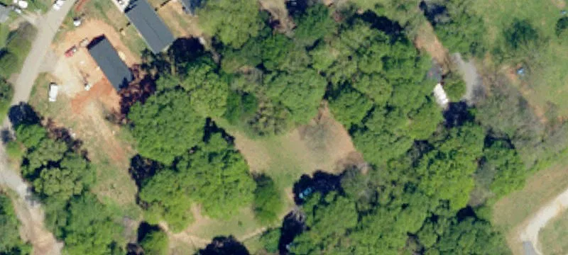 Pelzer, SC 29669