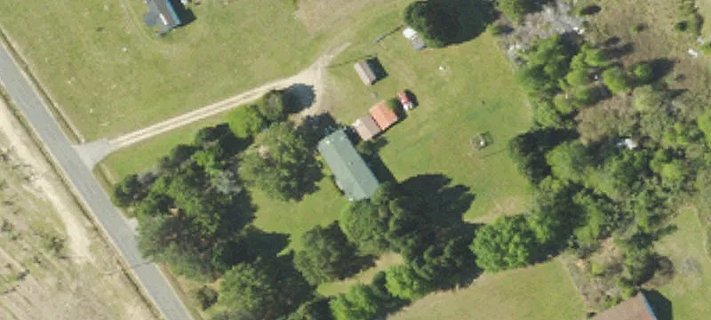 23 Holmes Pond Rd
