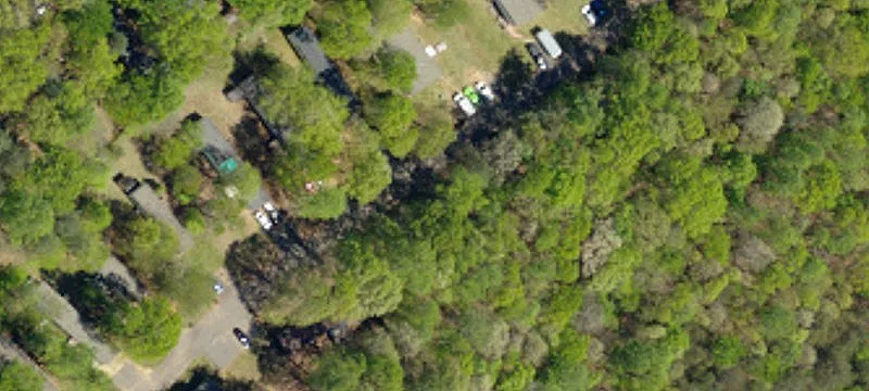 106 Hbr Oaks Dr