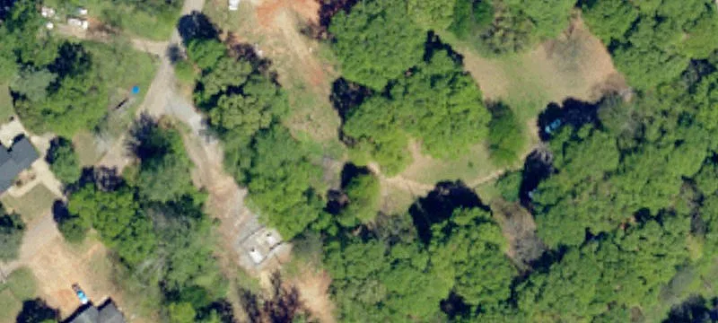 Pelzer, SC 29669