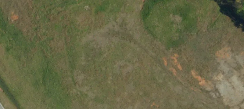 Walhalla, SC 29691