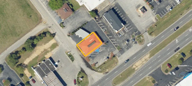 830 Hwy 1st S