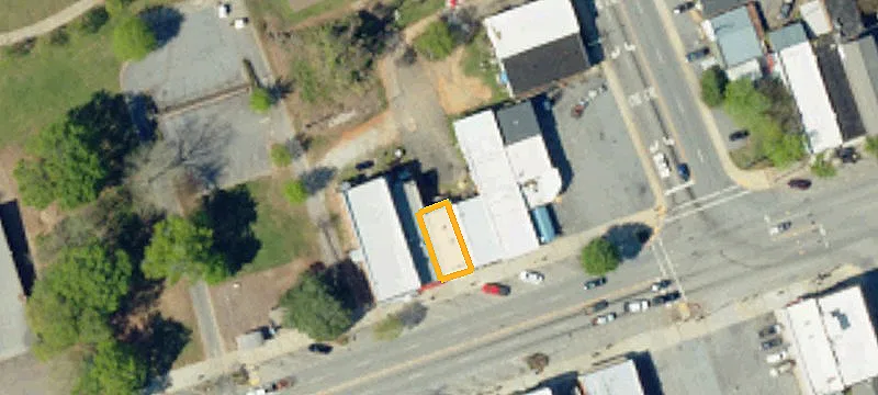 110 Main St