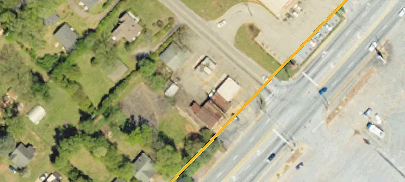 364 Whitney Rd