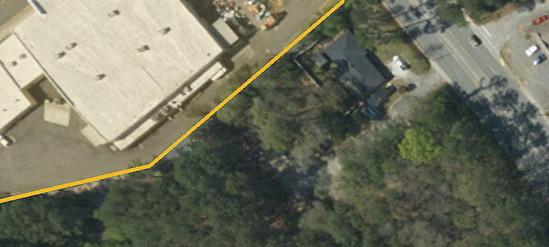 310 Pne Rdg St