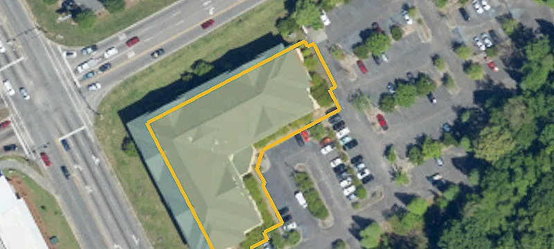 597 Old Mt Holly Rd Ste, Unit 209