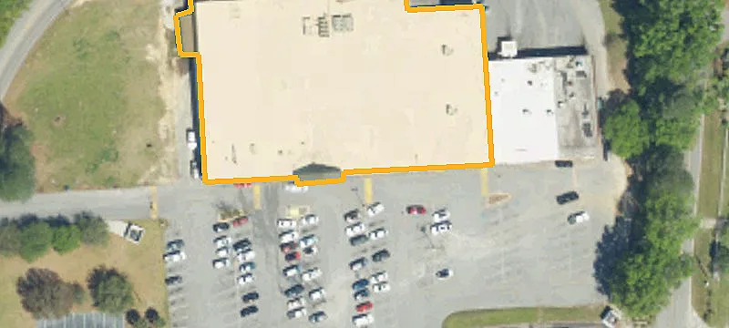 1307 2nd Loop Rd