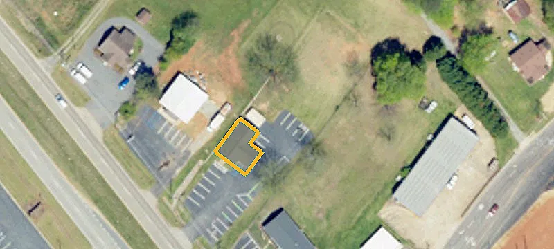 9318 Asheville Hwy