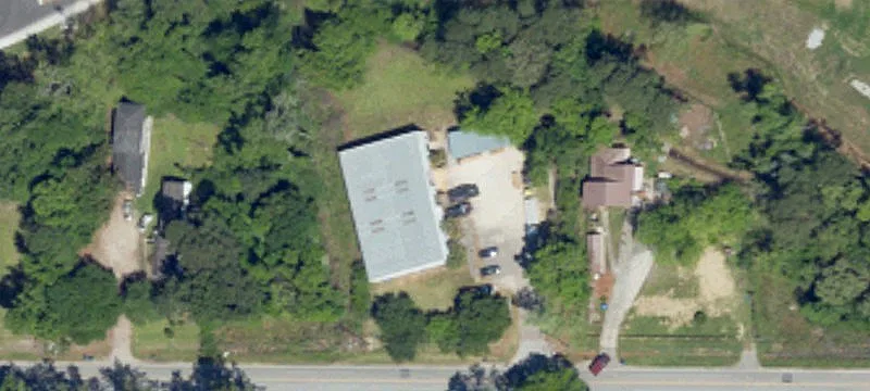 3724 Old Charleston Hwy