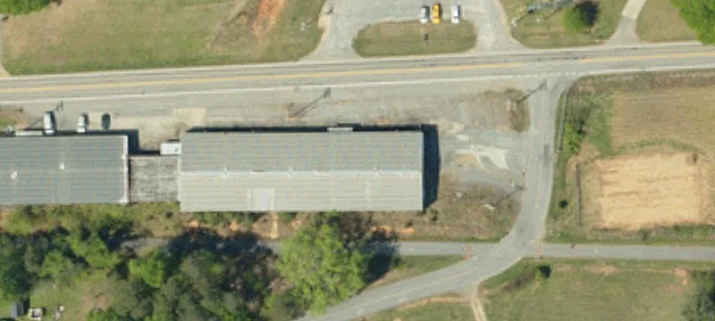 440 Farrs Brg Rd