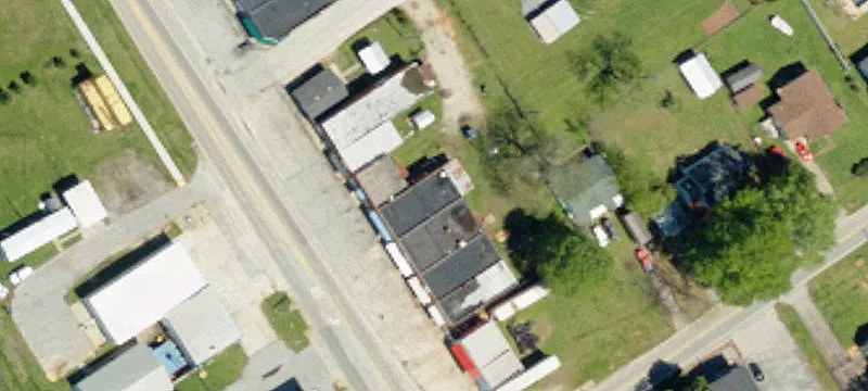 110 Main St