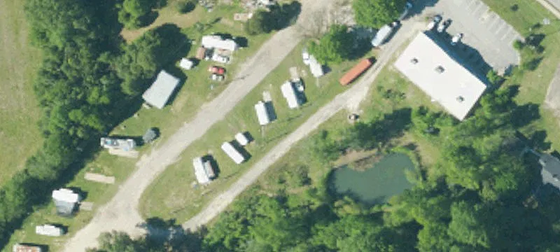 1212 Sand Bar Fry Rd