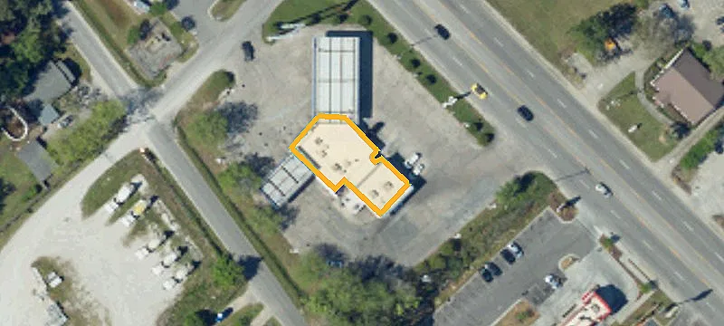 1457 Bells Hwy