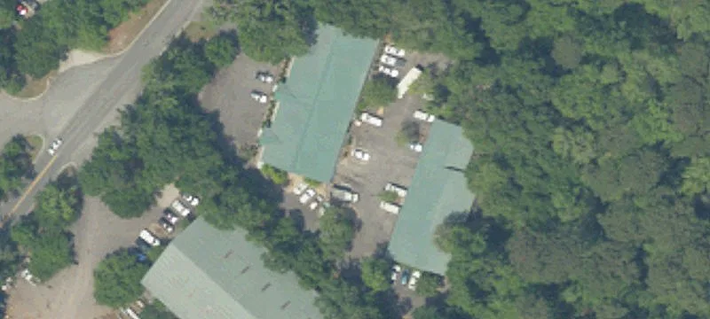 6 Plantation Park Dr