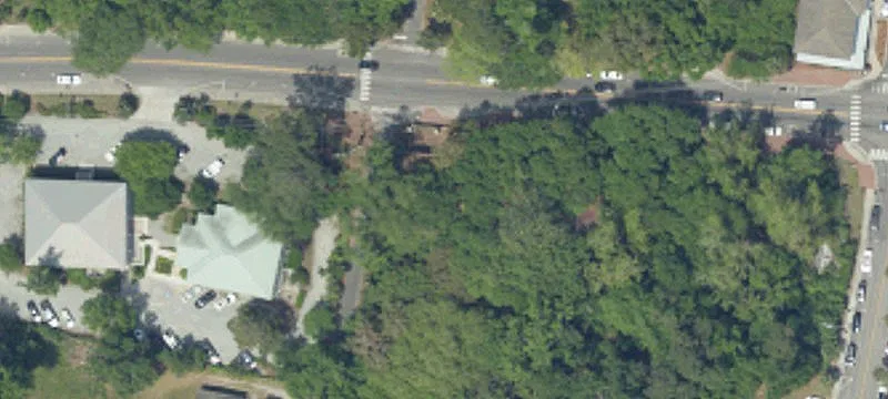 1282 May Riv Rd