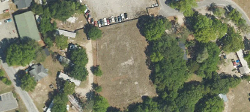 2101 Augusta Rd