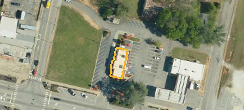 231 Main St