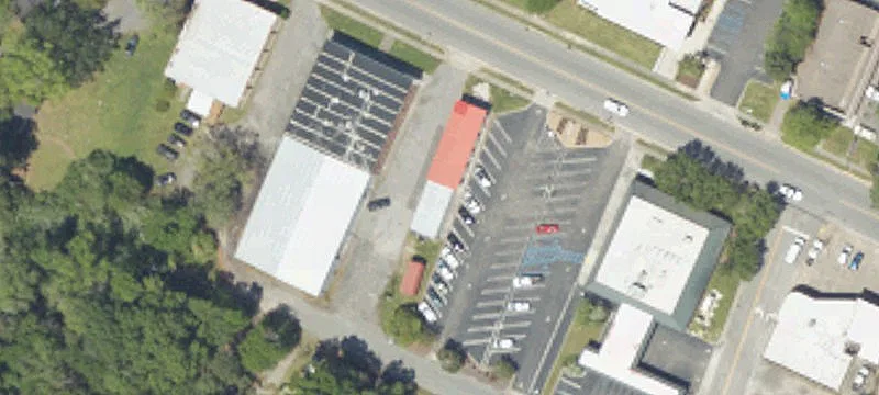 215 Main St