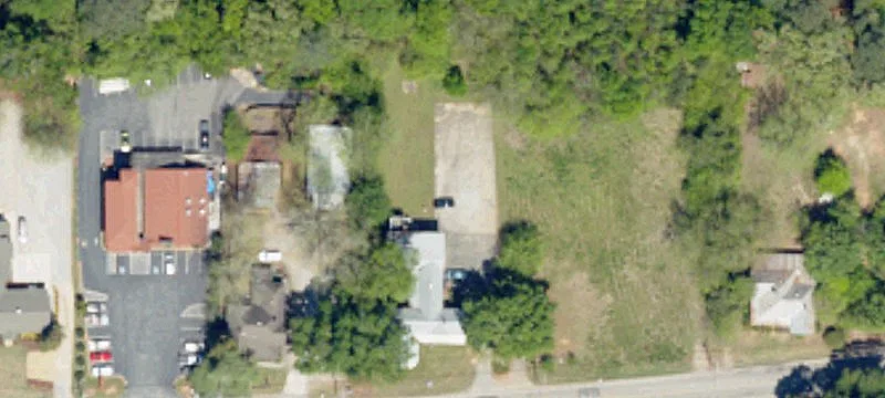 231 Columbia Ave