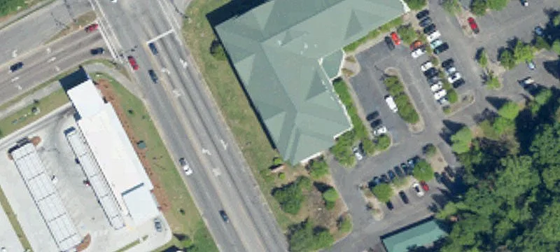 597 Old Mt Holly Rd Ste, Unit 201