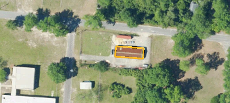 211 Pineview Ave