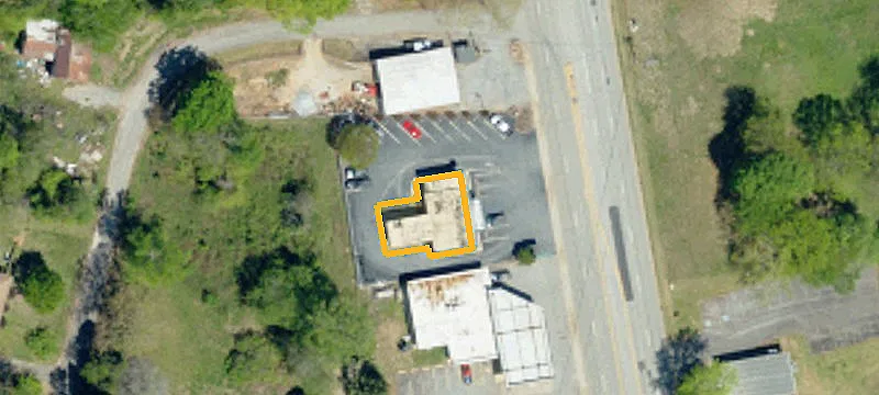 3211 Geer Hwy