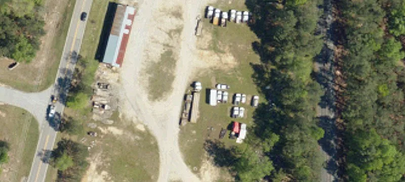 2075 Us Hwy 21st S