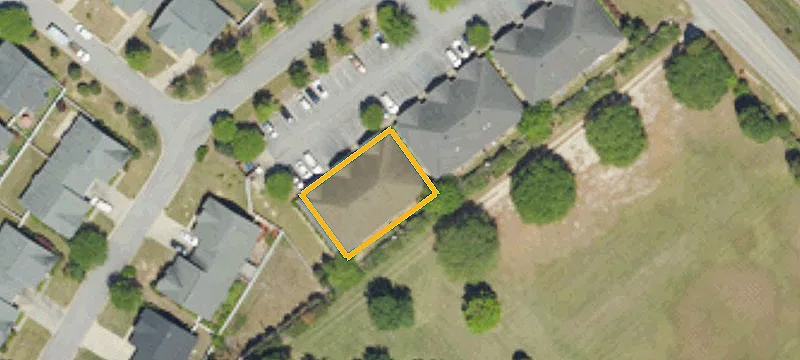 109th Vis Oaks Dr