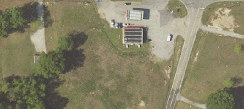 3068 Flt Crk Rd
