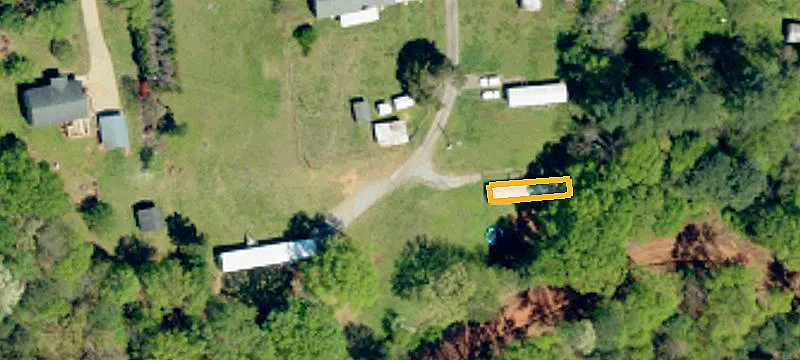 105 Mandy Dr