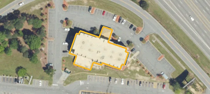 750 Saturn Pkwy