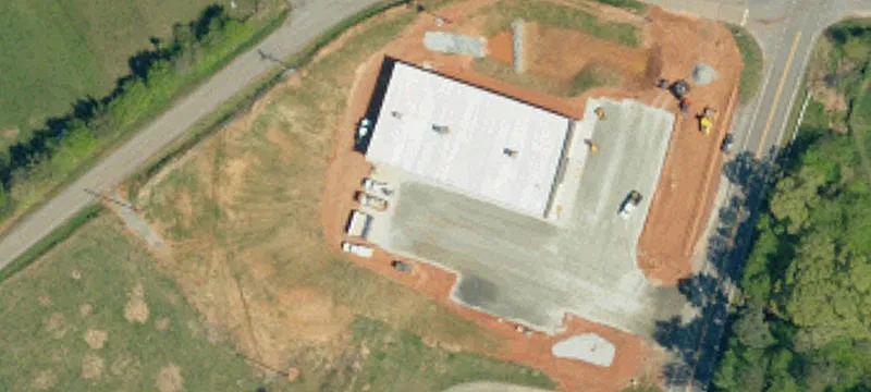 2094 Toccoa Hwy
