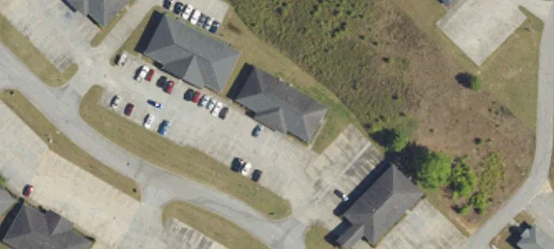 1740 Vlg Park Dr