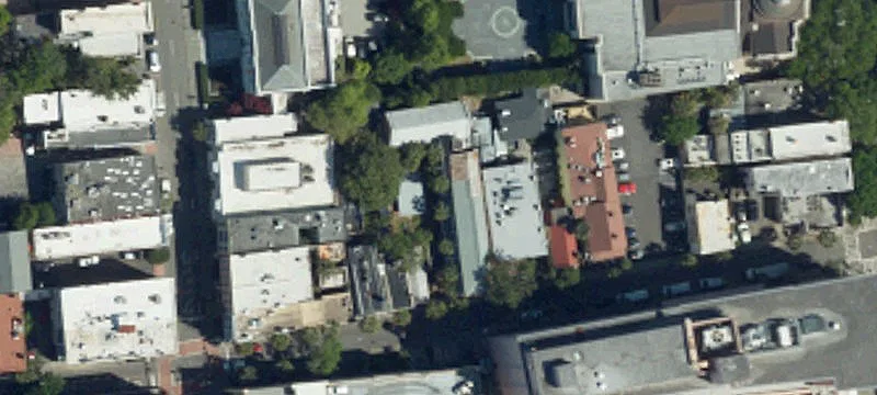 78 Queen St, Unit 301