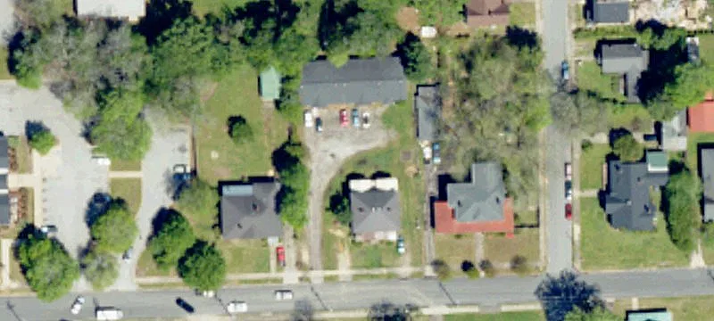 107 Centennial St