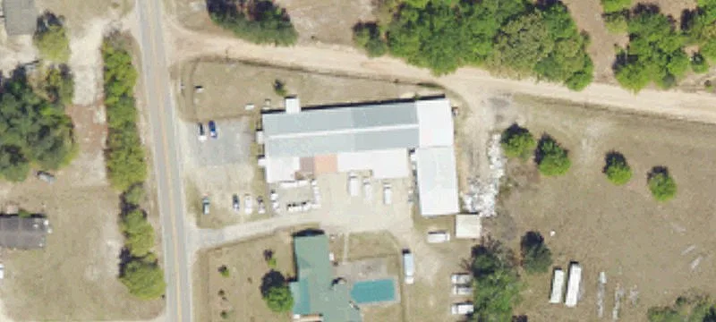 Blackville, SC 29817
