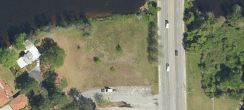 Hartsville, SC 29550